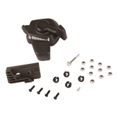 Bail arm assembly bail arm assembly Bail arm assembly bail arm assembly