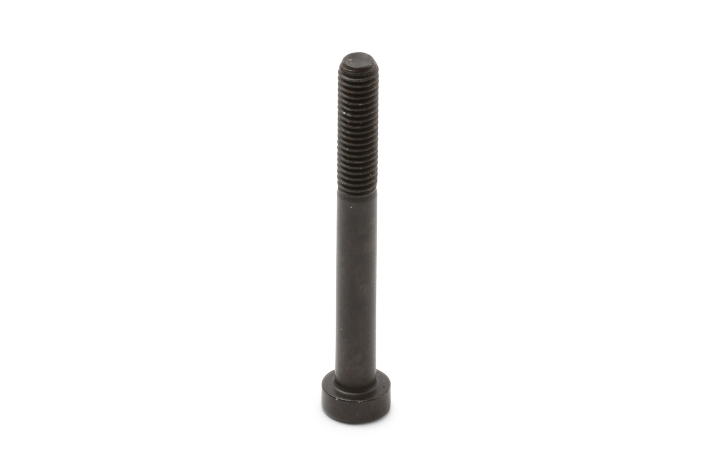 Screw hex. soc. head screw, M5