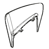 Mulching Kit Mulching Kit 5988190-01 Mulching Kit Mulching Kit 5988190-01