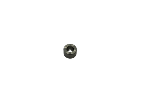 Ceramic Bushing 5893313-01