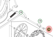 Bolt Bolt