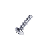 Screw St4.2X16 5988723-01 Screw St4.2X16 5988723-01