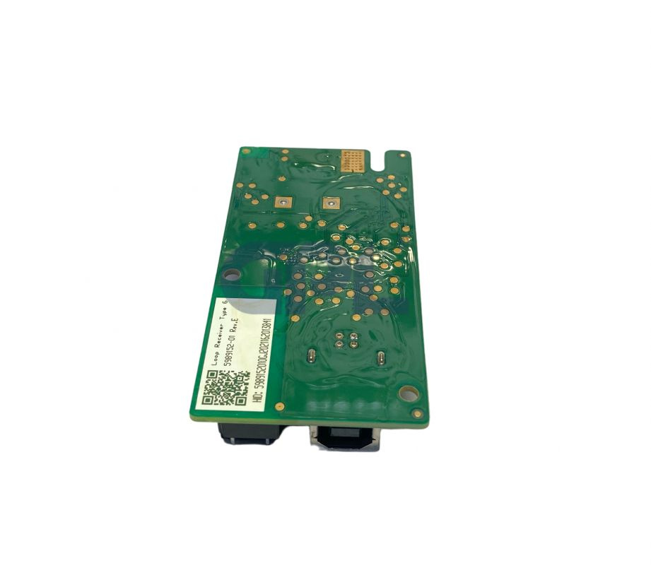 PCBA Loop Sensor 405X, 415X