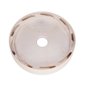 Diffuser 5989220-01 Diffuser 5989220-01