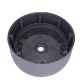 Flange 5989269-01 Flange 5989269-01
