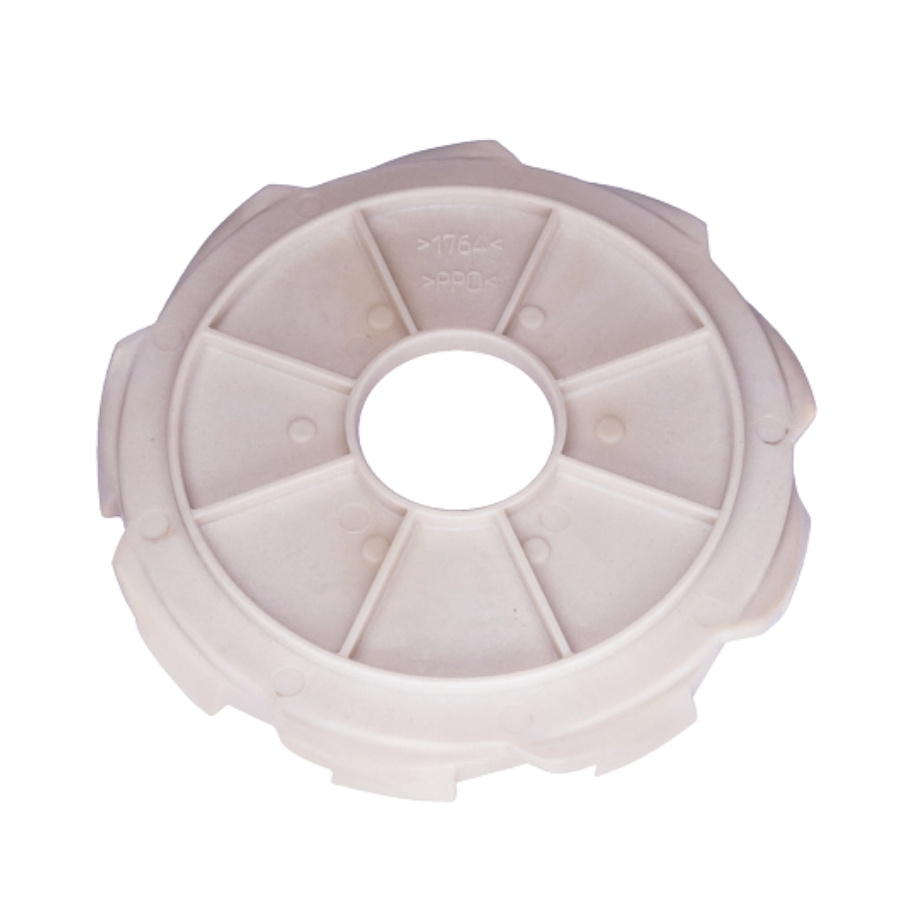 Diffuser 5989271-01
