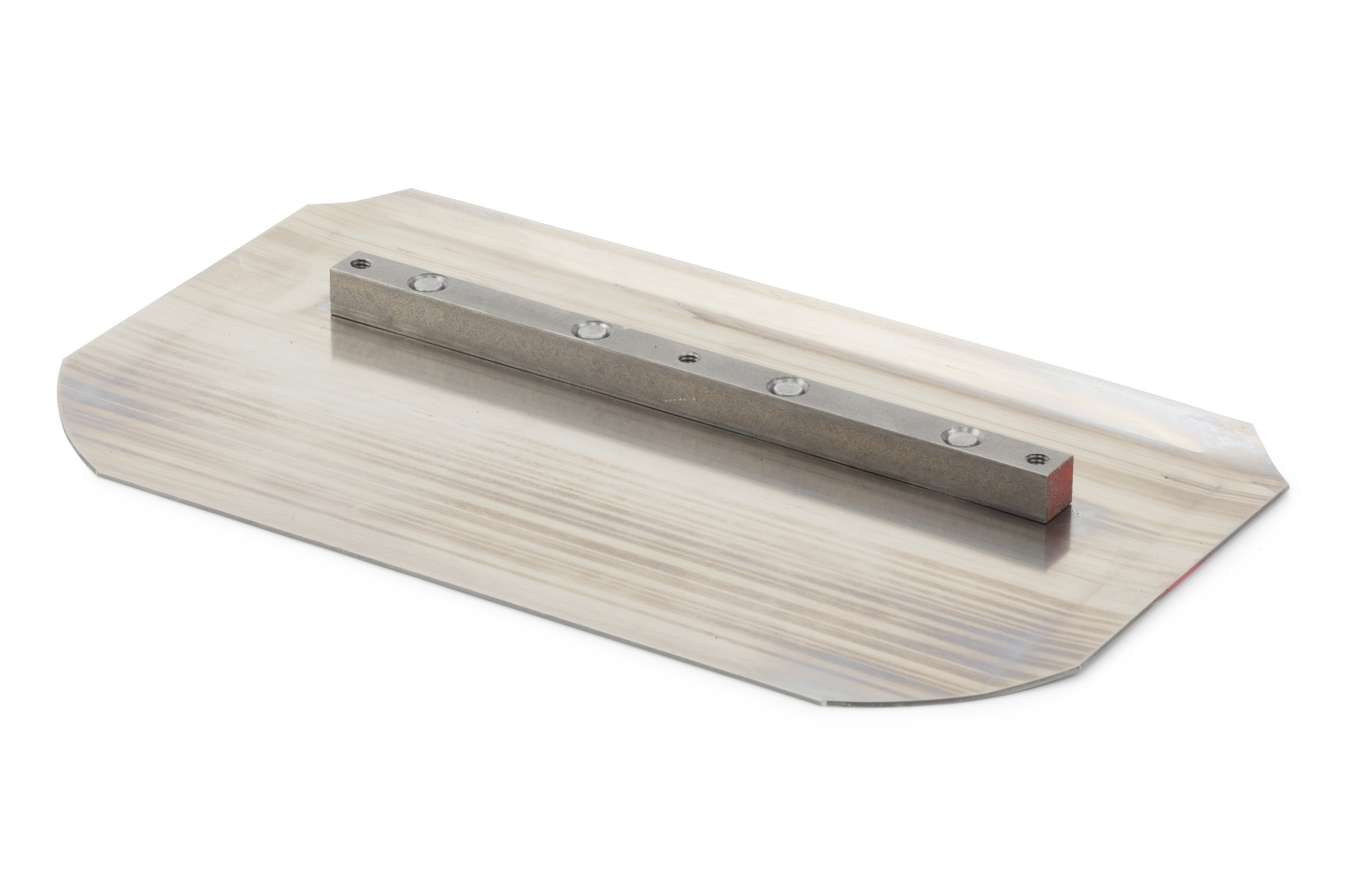 Blade set combo blades | set o
