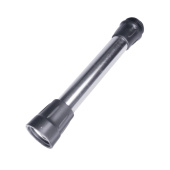 Lower Pipe 5989446-01 Lower Pipe 5989446-01
