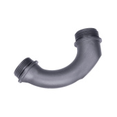 Elbow Pipe Small 5989497-01 Elbow Pipe Small 5989497-01