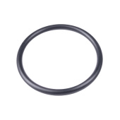 O-Ring 28X2.65 5989498-01 O-Ring 28X2.65 5989498-01