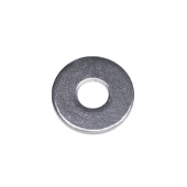 Washer 6.5X18X1 5989703-01 Washer 6.5X18X1 5989703-01