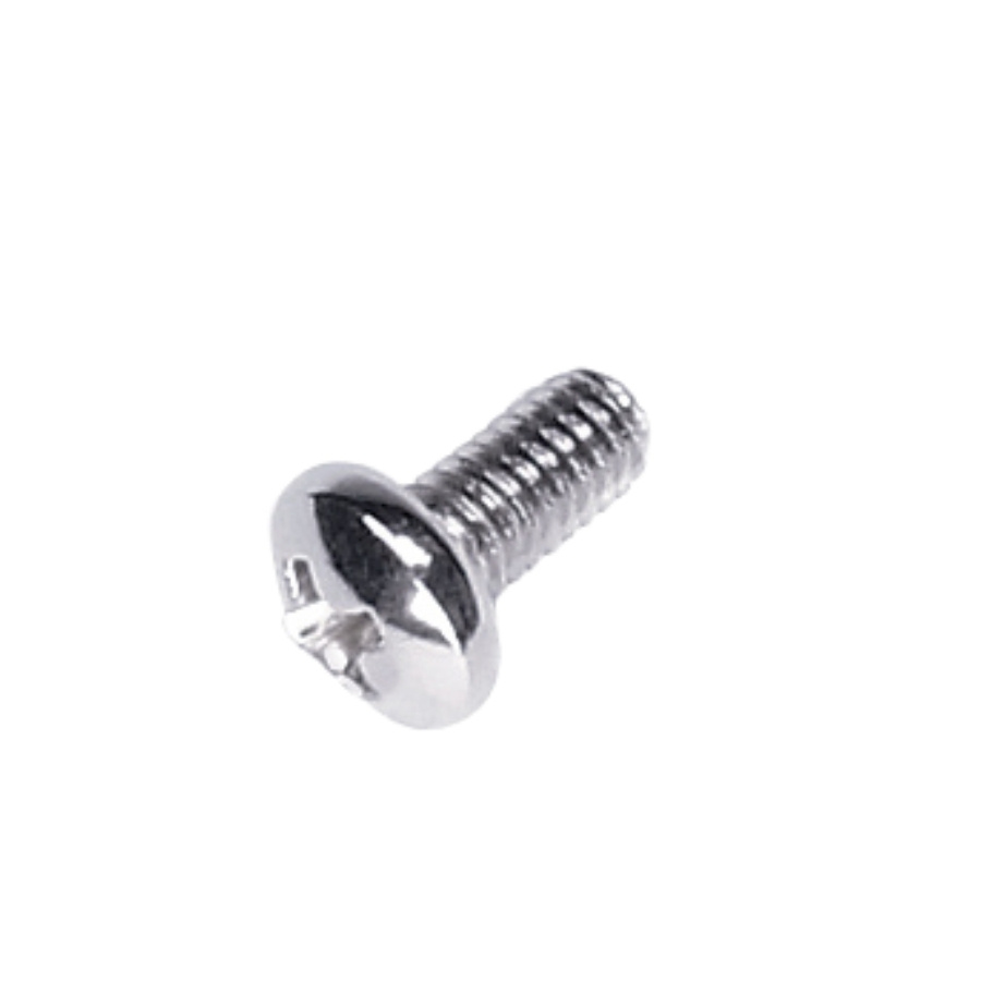 Screw M5X10 5989704-01