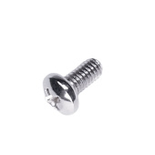 Screw M5X10 5989704-01 Screw M5X10 5989704-01