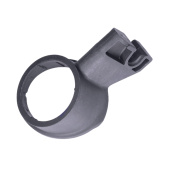 Holder Twist Lock 5991284-01 Holder Twist Lock 5991284-01
