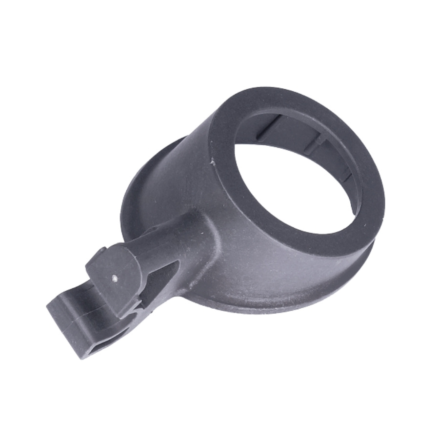 Holder Twist Lock 5991285-01