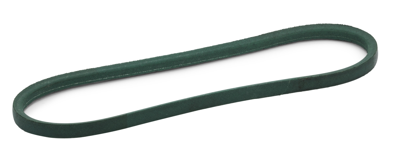 Belt v belt drive gates 4L29