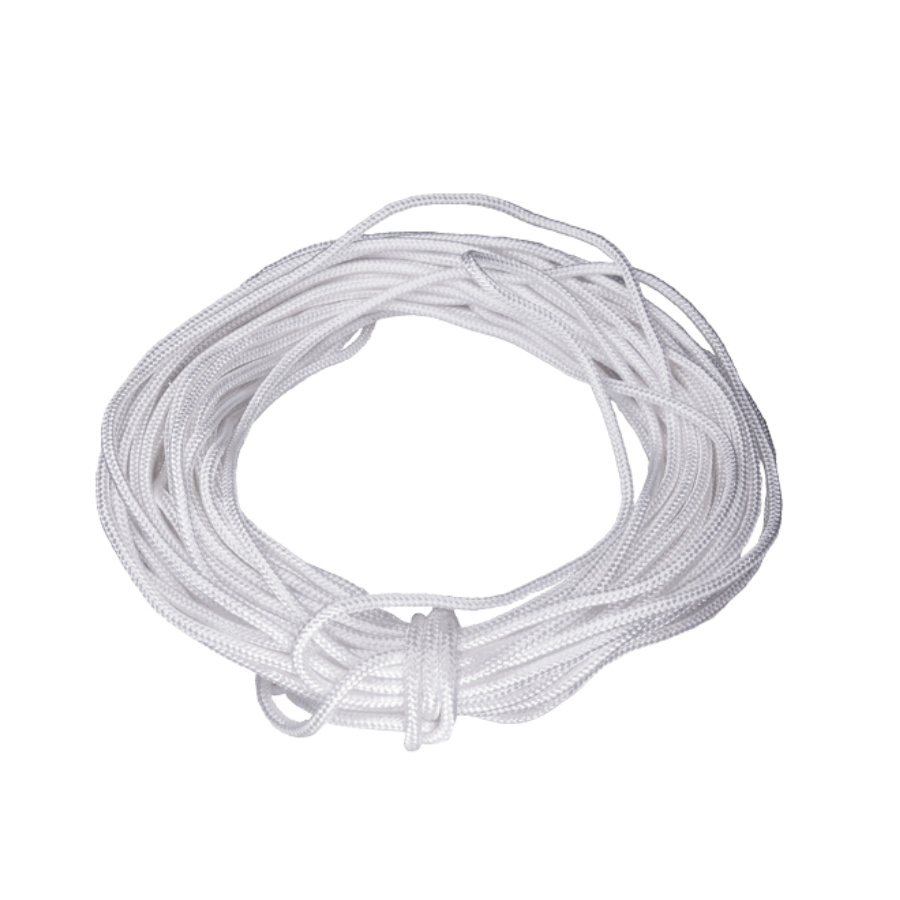 Cord 20M 5991381-01