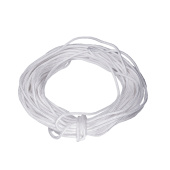 Cord 20M 5991381-01 Cord 20M 5991381-01
