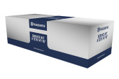 Service-kit Husqvarna K1270 Service-kit Husqvarna K1270