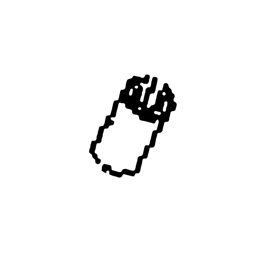 Spacer keeper