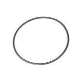 O-Ring 130X4.2 5992525-01 O-Ring 130X4.2 5992525-01