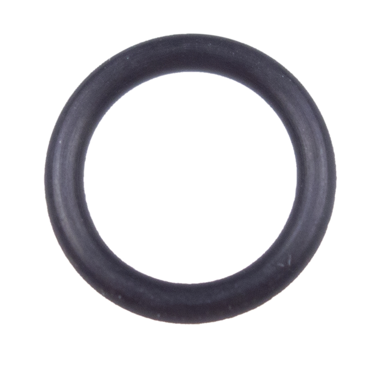 O-ring 11x2.2 for nozzle