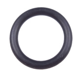 O-ring 11x2.2 for nozzle O-ring 11x2.2 for nozzle