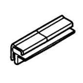 Bracket Control Unit 5992748-01 Bracket Control Unit 5992748-01