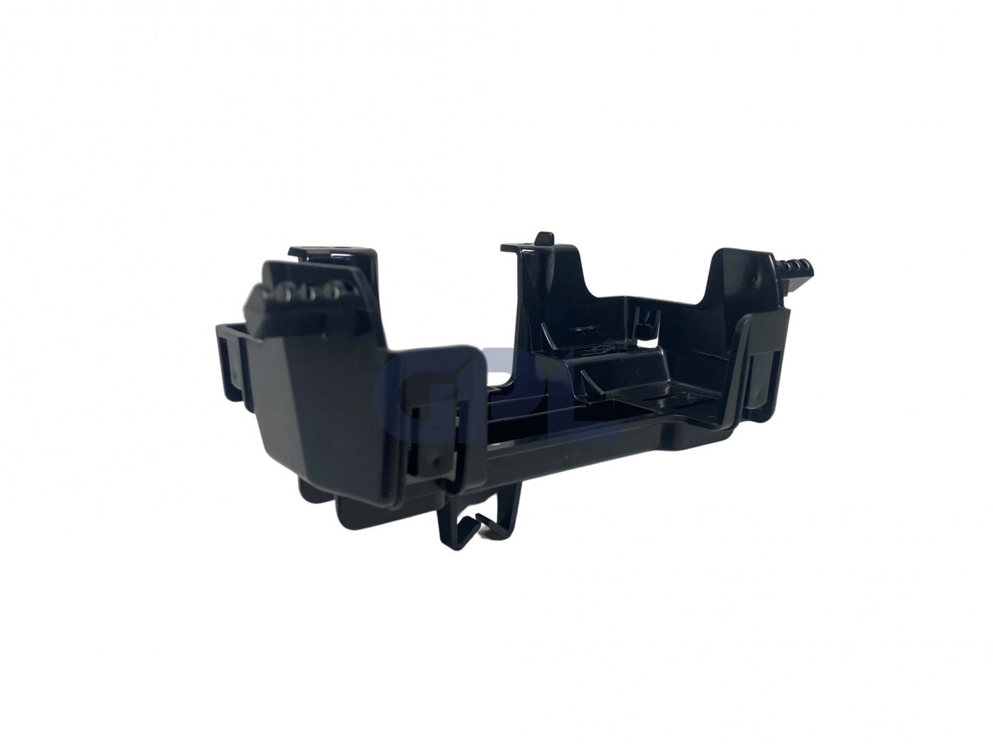 Battery console 405X, 415X