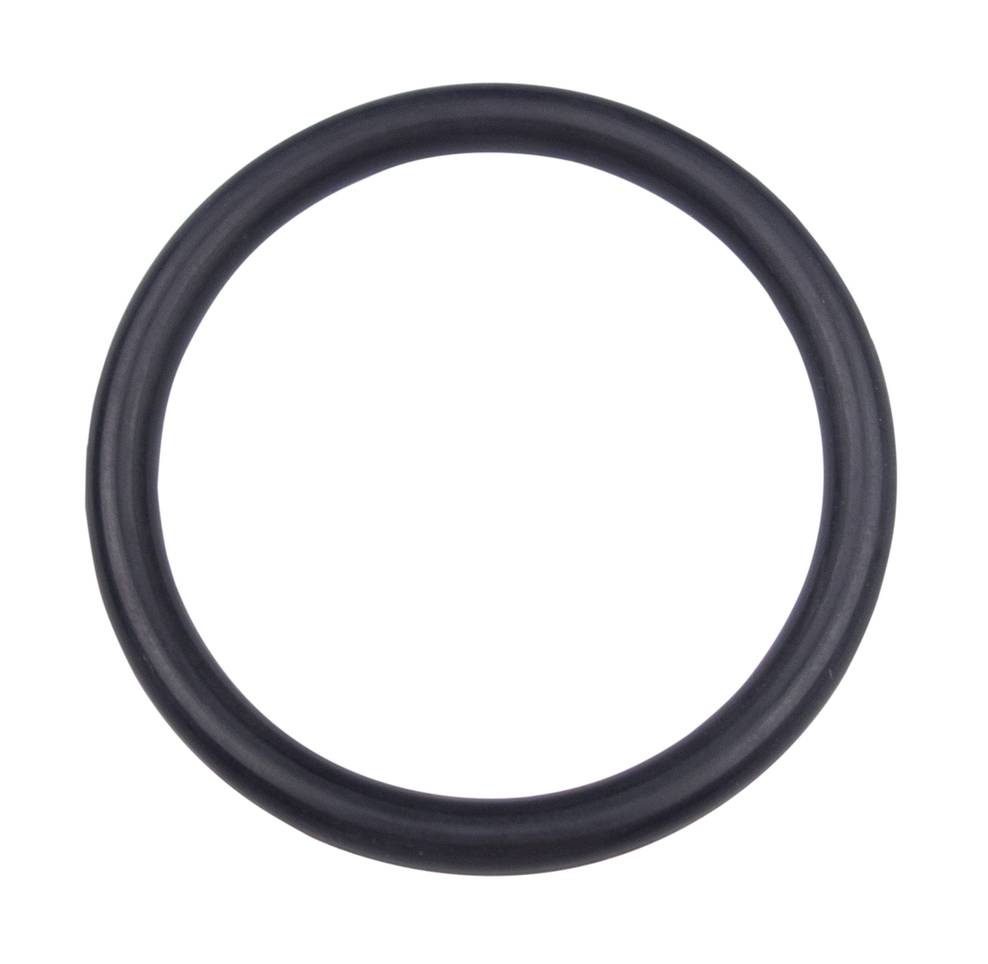 O-ring 46.99x5.33