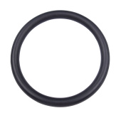 O-ring 46.99x5.33 O-ring 46.99x5.33