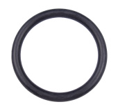 O-ring 29.74x3.53 O-ring 29.74x3.53