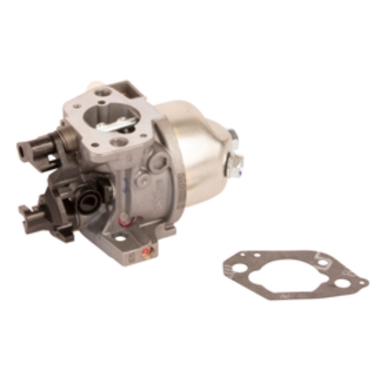Carburettors 5993485-51