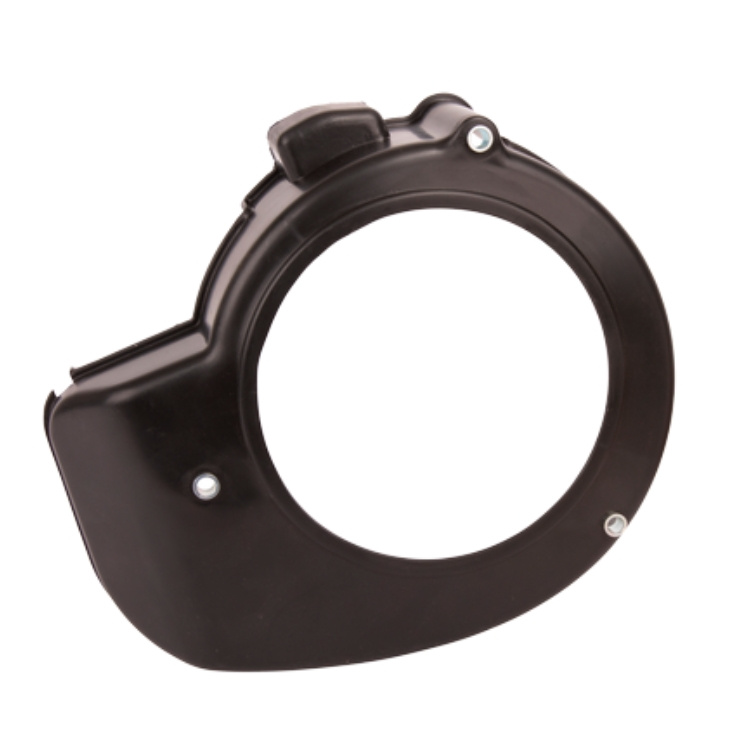 Cover Kit 5993485-55