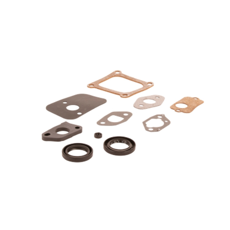 Gasket Kit 5993485-67