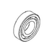 Ball bearing Ball bearing