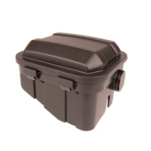 Air filter assembly Air filter assembly
