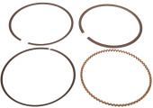 Piston Ring Piston Ring