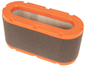 Air Filter Element Air Filter Element