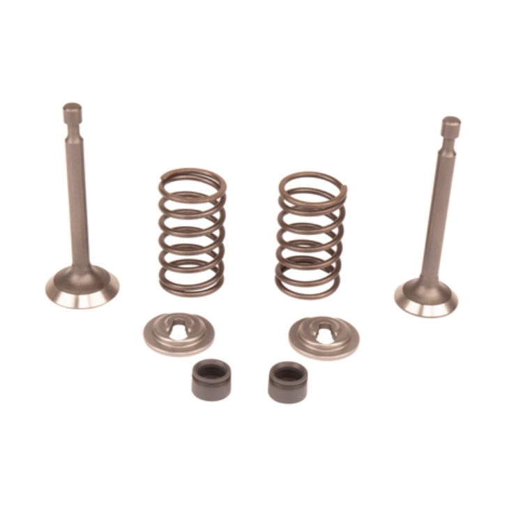 Valve Kit 5993490-42