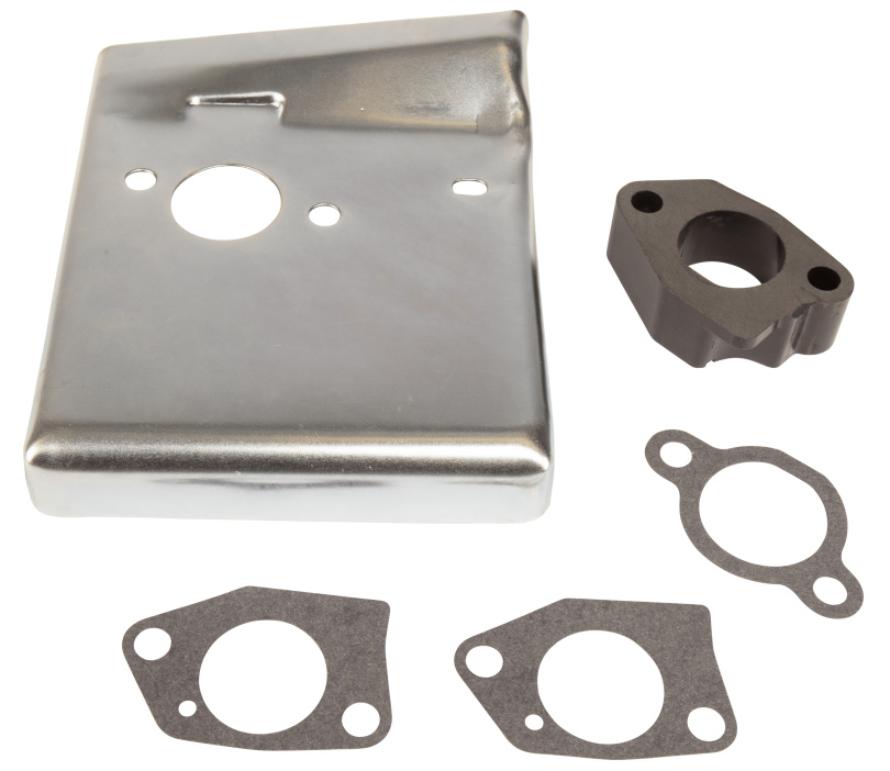 Carburetor Gasket Kit