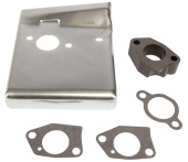 Carburetor Gasket Kit Carburetor Gasket Kit