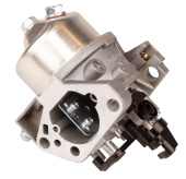 Carburetor Kit Carburetor Kit
