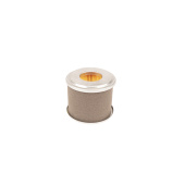 Air filter elements Air filter elements