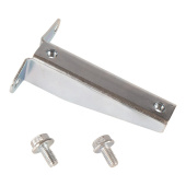 Bracket fuel pump Bracket fuel pump