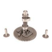 Camshaft kit Camshaft kit
