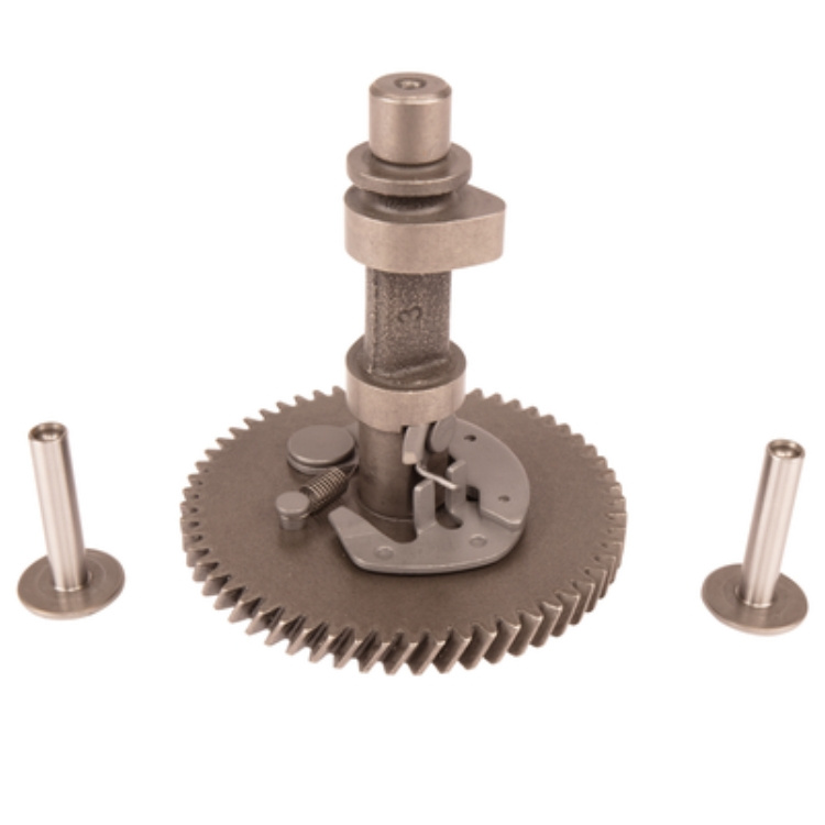 Camshaft Kit 5993491-03