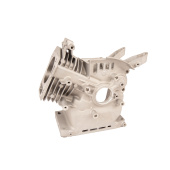 Crankcase 5993491-24 Crankcase 5993491-24