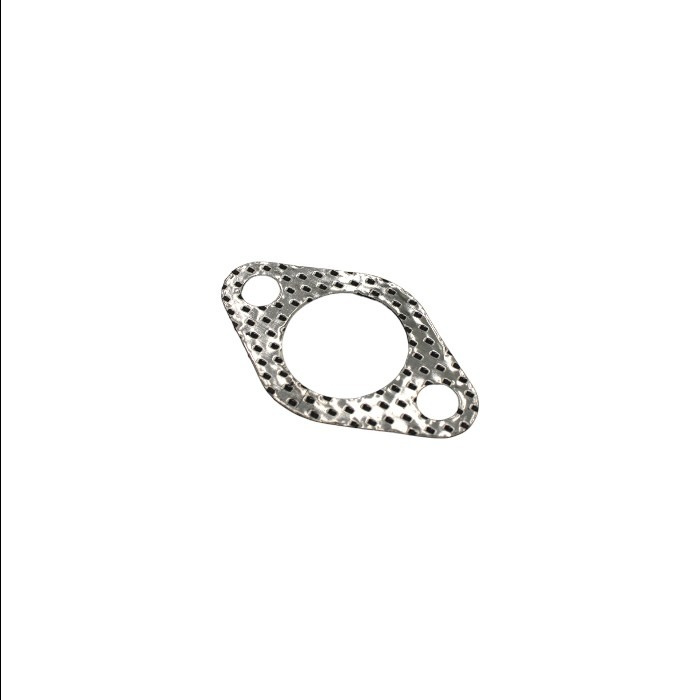 Gasket Muffler 5993491-72