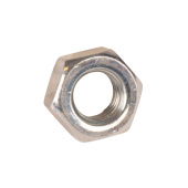 Nut gb/t 6170: m8 Nut gb/t 6170: m8
